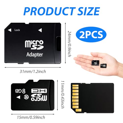 Vignette produit
