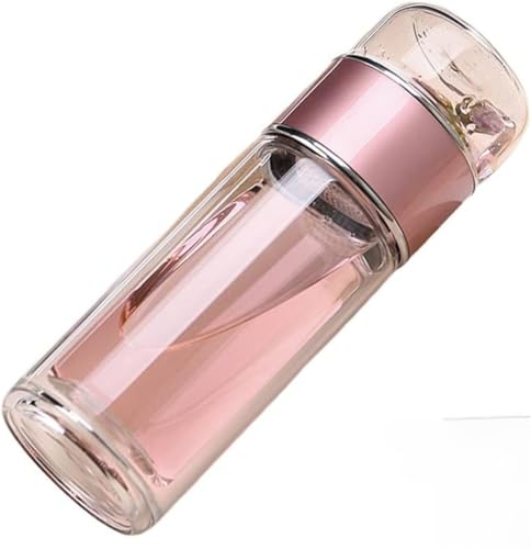 Ladfrol KX Jbv  t  XeX wKX eB[Jbv t  {g   Rg[  ϔMϗ gѕ֗ p Ζ sX|[c AEghAKXRb