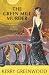 The Green Mill Murder: A Phryne Fisher Mystery