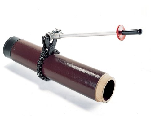 RIDGID 68650 Model 206