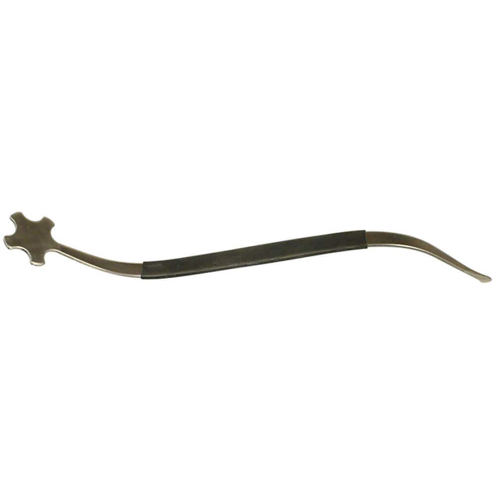 Double Bass Soundpost Setter