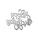 Produktbild 1 Stück Happy Birthday Stanzschablone, Metall Prägeschablone Stanzmaschine Stanzform Schablone Schneiden Embossing Cutting Die, Für Scrapbooking Sammelalbum Karten, Basteldekor