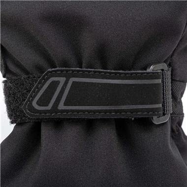 Guanti Moto Tucano Urbano Password Plus - Impermeabili HYDROSCUD®, Taglia XL - Foto 10