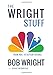 The Wright Stuff: From NBC to Autism Speaks