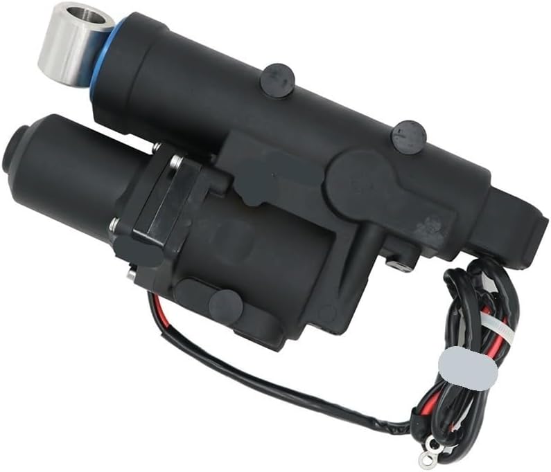 本格仕込み杖 江戸武具 骨董 極上鋼刃 袋付 時代物 古美術 蒐集家放出