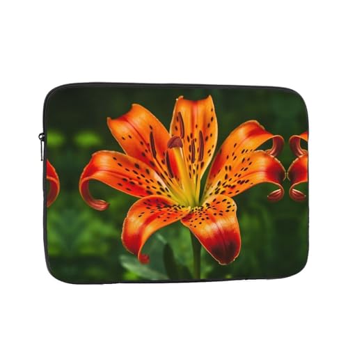 Funda para Laptop 17 Pulgadas Resistente a Golpes miniatura 1
