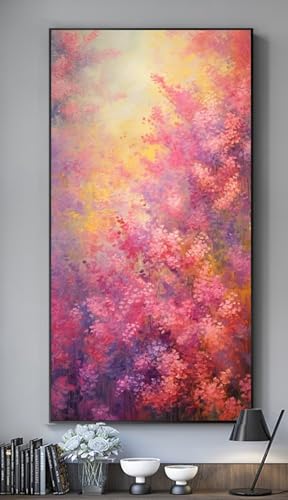 Peinture diamant enfant et adulte pour réduire le stress avec l'art du strass
