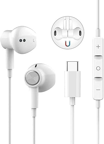 Type C Cz phone CCC[Cz }CN Rt DAC LCz Type C Cz AhCh@Ή Pad Pro /2024-2018/Mac Book/Sony Xperia XZ3/XZ2, G