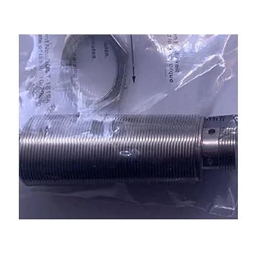NBB5-18GM60-A2-V1-3G-3D commutateur inductif haute durabilité M18