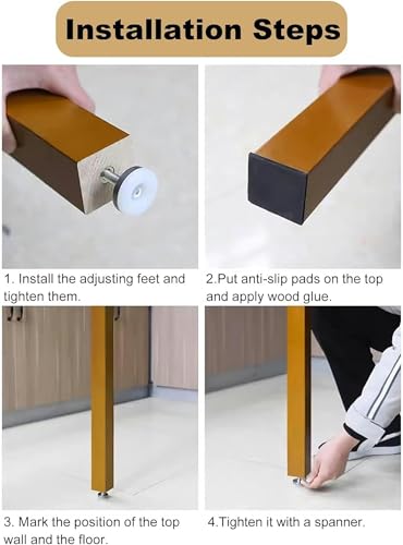 Paravent de séparation de pièce modulable pour structurer un bureau ou masquer le vis-à-vis - 7