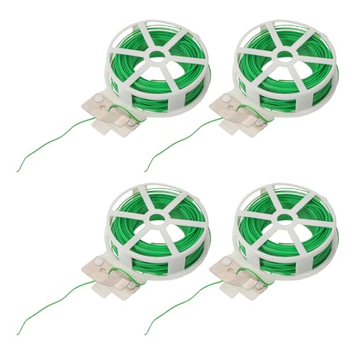 SOLUSTRE ��̎x�����C���[�_��ȃK�[�f���^�C���C���[4���[���Z�b�g �v�����S���̉Ԓd�┫�A���̃g�}�g���A���̌��іڂɍœK�ȉ��|�p�O���[�����C���[