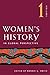 Women's History in Global Perspective, Volume 1