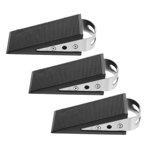 Toyvian 3 XeXϋvShAXgbp[ ~ߐ݌vŌ hA Œ lCsvȒPݒu  ItBX zeΉ