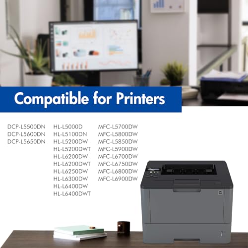 Tinta Y Tóner, Office Product Imagen adicional