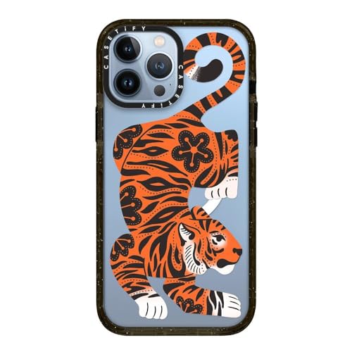 Coque iPhone 13 Pro Max antichoc CASETiFY pour un usage quotidien