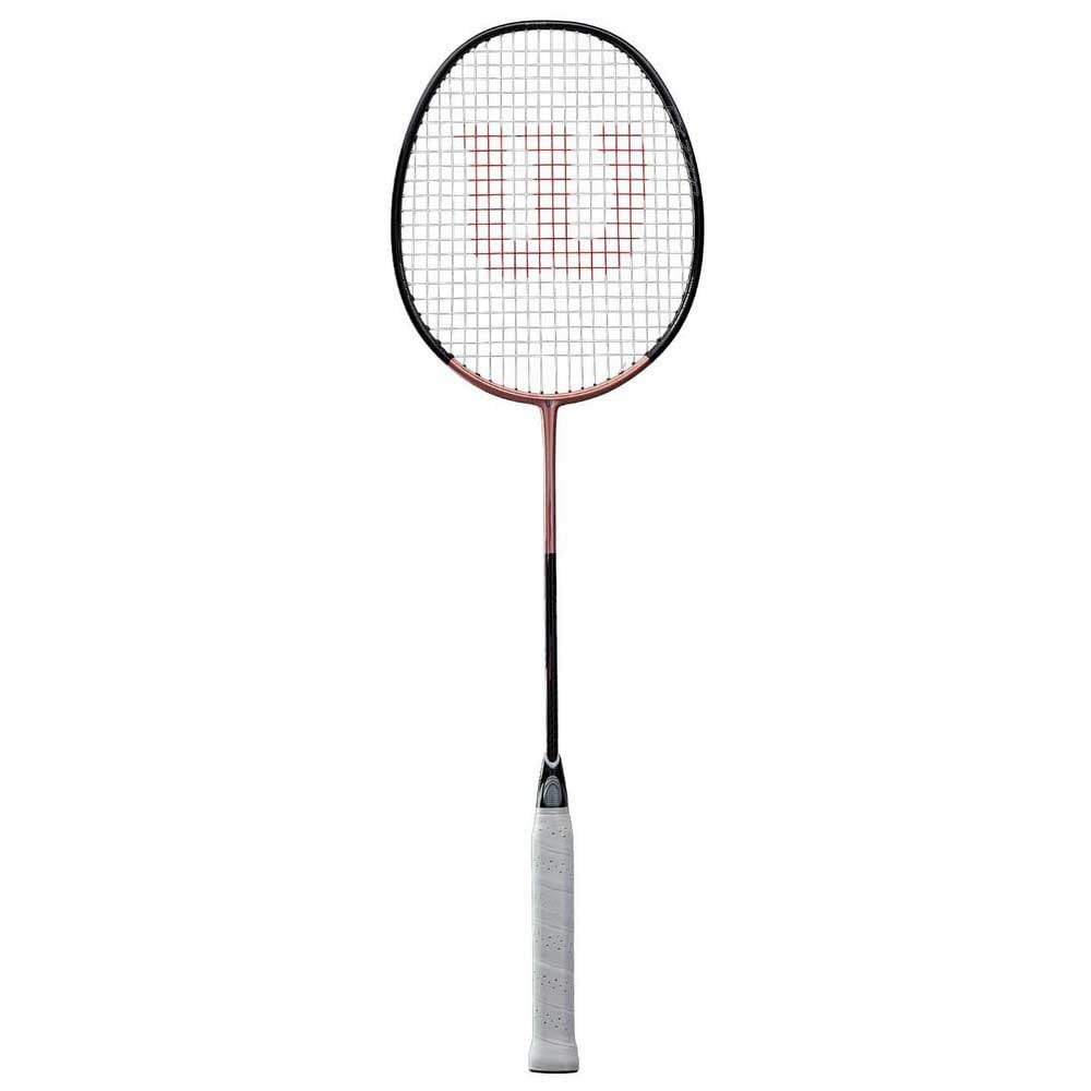 ウイルソン Wilson FIERCE CX7000J EX ZONE ウイルソン Wilson FIERCE CX7000J EX ZONE FIERCE CX7000J EX