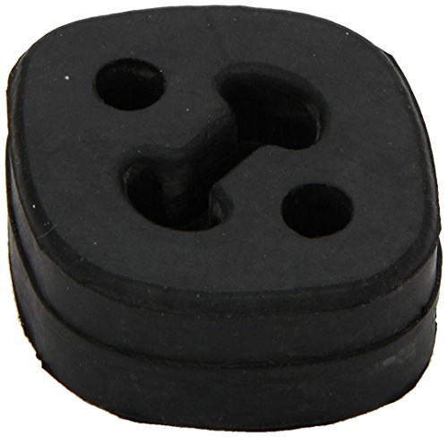 Fa1 333-931 - Supporto, Imp. Gas Scarico