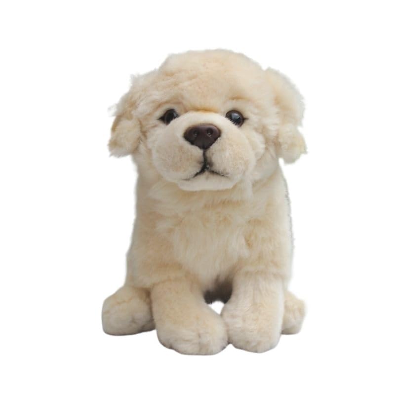 Simpatico peluche for cani Labrador