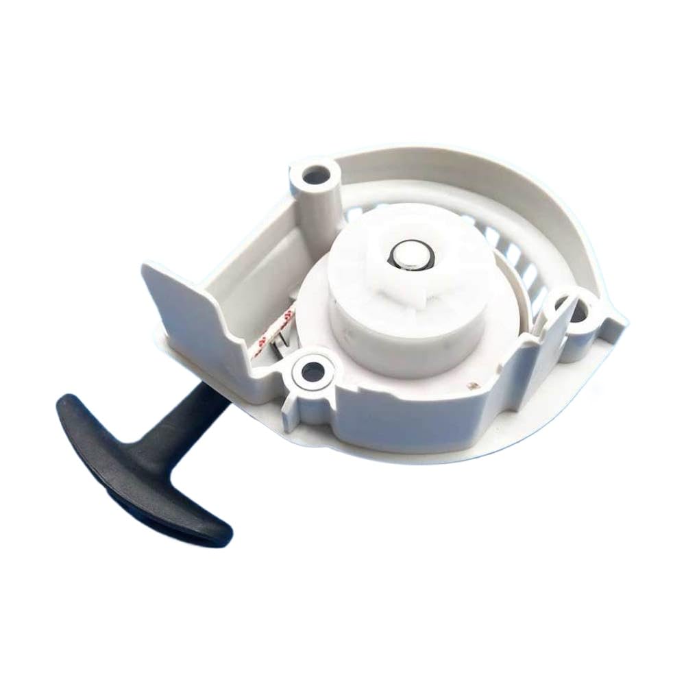 Avviamento a Strappo Compatibile con FS94R KM94R HL91K HL94 HL94K FS94 4149 190 4000