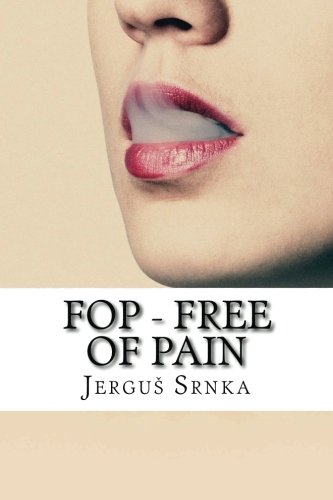 FOP - Free Of Pain