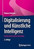 Springer Gabler