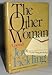 The Other Woman
