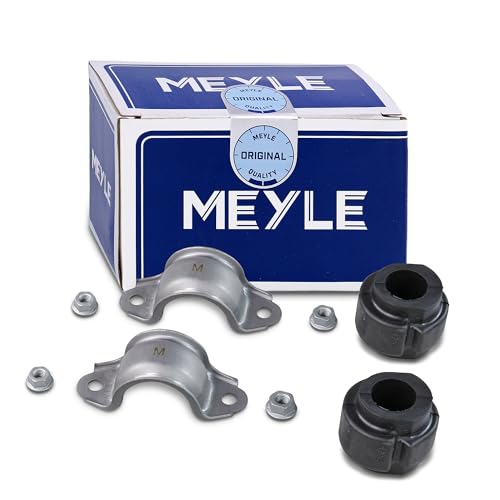 Meyle Repair Kit Stabiliser Bearing 100 615 0021