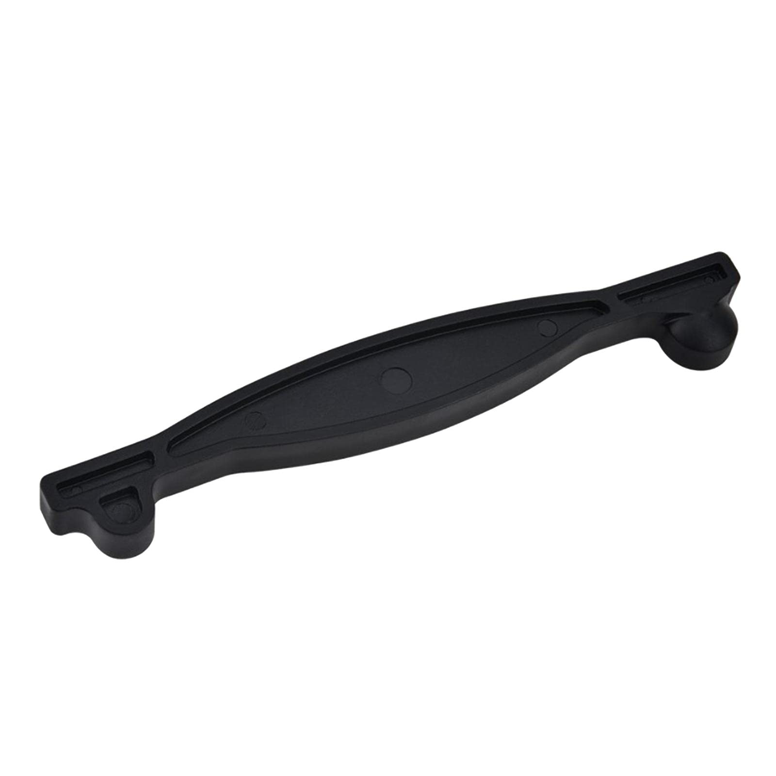 JAZZY PEARLS Intake Manifold Tuning Valve Runner for Chevy Chevrolet Sonic Cruze Sonic