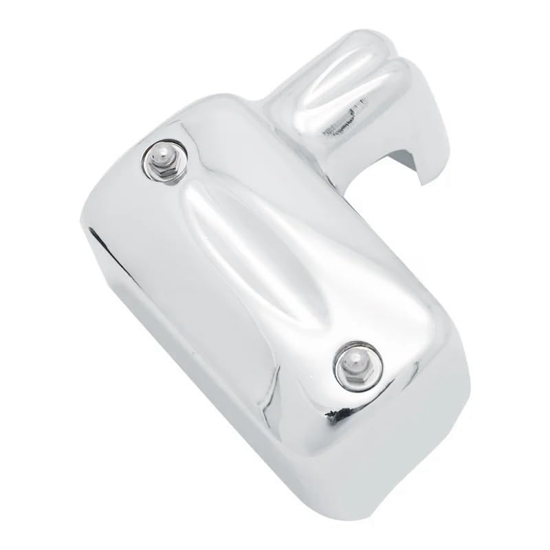 Pièces réservoir frein moto bouchon maître-cylindre pour VT750 VLX600