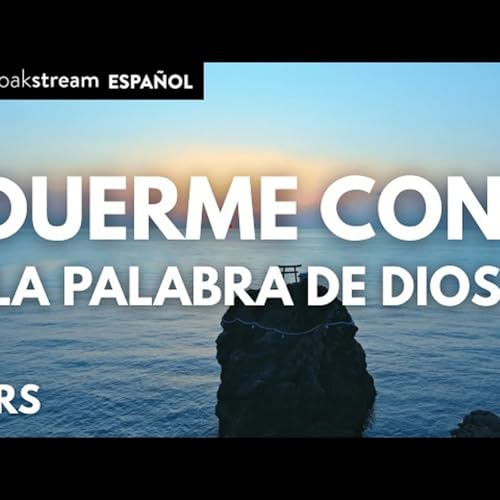 Duerme con la Palabra de Dios (&iexcl;SANACI&Oacute;N PROFUNDA En Su Presencia_)(M4A_128K)_9
