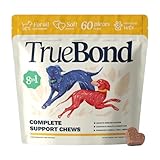 Truebond