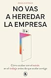 BRUGUERA