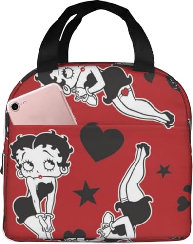 xeB xeBu[v `obN ۉ ۗobO ٓobO  RpNg ʋ ʍZ s v[g