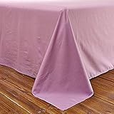 Zoom IMG-1 msuiiixcccc bedding comforter set 4 Zoom IMG-1 msuiiixcccc bedding comforter set 4