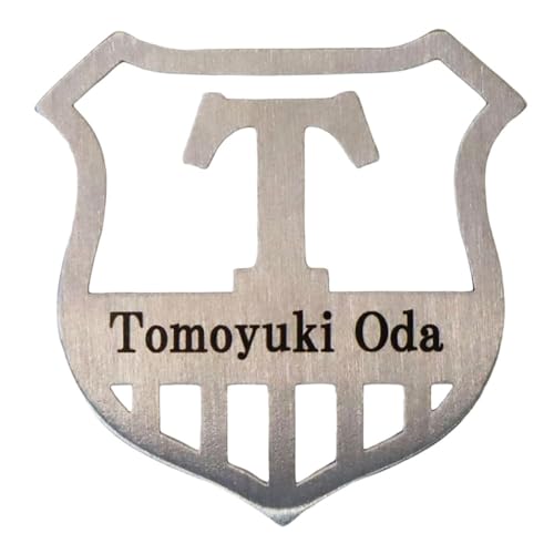 O CjV y T z St}[J[ XeX؂蕶 y Gu^ z / GHOGolf IWi NEW26