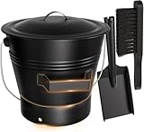 AMAGABELI GARDEN & HOME