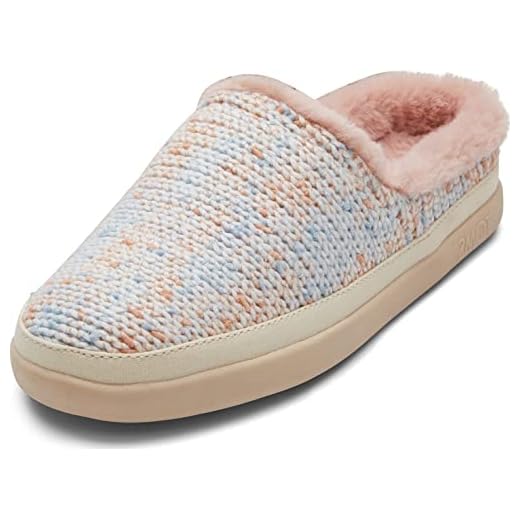 TOMS Women's, Sage Slipper
