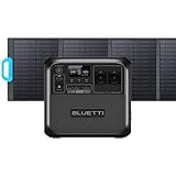 lifepo4 battery charger circuit [Cosa Ottieni] - BLUETTI AC180 Centrale elettrica portatile, pannello solare PV120, AC adattatore, cavo di ricarica solare, cavo di ricarica per auto, manuale d'uso, 5 anni di garanzia e un servizio clienti cordiale.