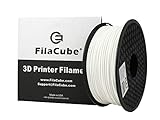 FilaCube