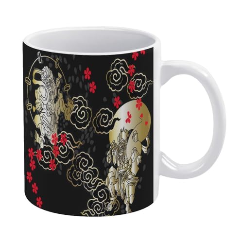 ���_ ���_ �����G6 �}�O�J�b�v ���̂� �Z���~�b�N �N���G�C�e�B�u �M�t�g�A�C�f�A �Z���~�b�N�f�� �M���O �R�[�q�[�J�b�v ��e�� �G���O�b�Y ���킢�� �J�b�v �a���� �L�O��