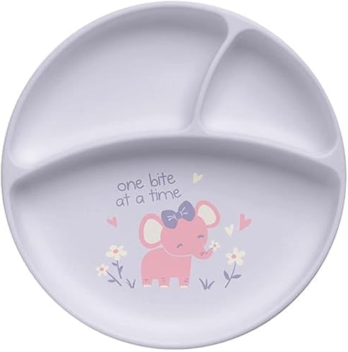 Miniatura 6 de Stephen Joseph Placa de silicona, talla única, unicornio