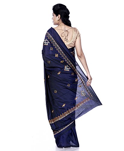 Mandakini Indian Sarees for Women Indian Fancy Sarees, Saree for Women|Indian Wedding Outfits for Women|Sari for Women