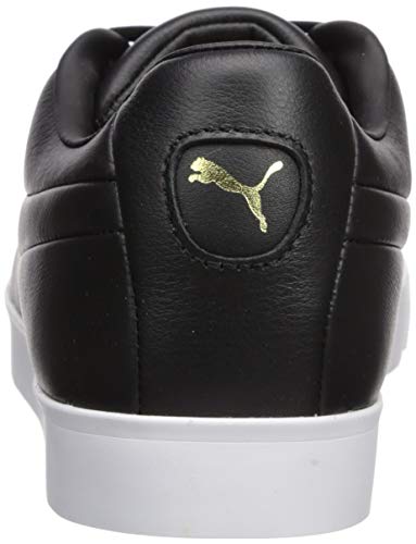 PUMA GOLF Men's Puma Og Golf Shoe3