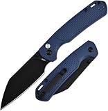 CJRB CUTLERY