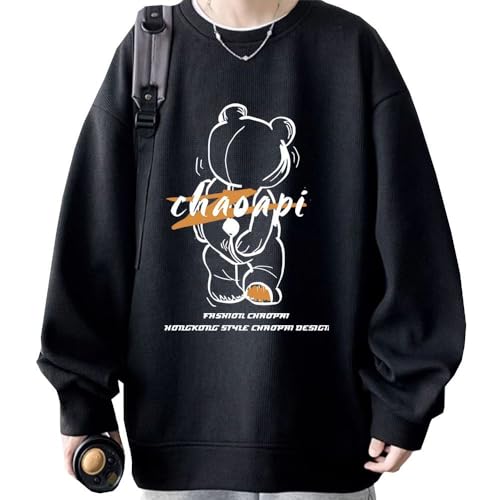 [FJLTDCP] Y p[J[  g[i[ Y ۋ TVc 傫TCY 킢N}̊G E[Œg߂܂lC vI[o[ g[i[ JWA K  vI[o[ H~ Y g[i[ black-L