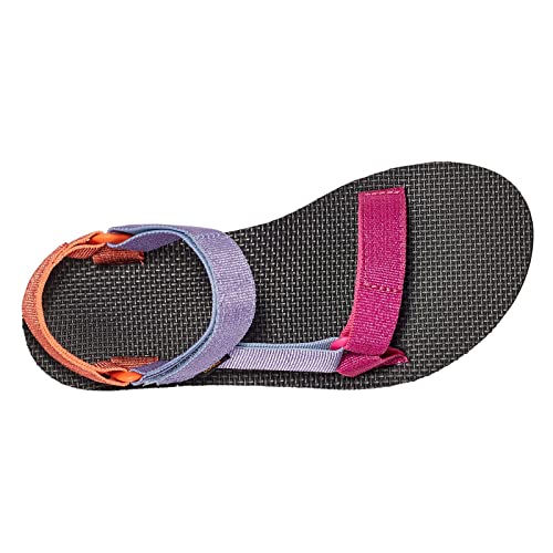 Image of Teva Women's W Original Universal Sport Sandal