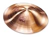 Paiste 2002 Mega Bell 10" - Effect Cymbal #1