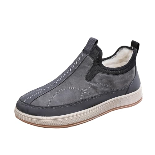 [GHSDQ] ~C ȌC Y [gu[c V[g h h Xm[V[Y N  DF {Au[c 24.5cm  JWA rWlX 傫TCY AEghA EH[LOV[Y amC Xb|