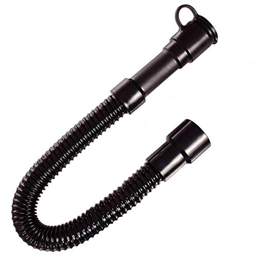 Manguera de drenaje para KARCHER BD 50/50, 43/25, 43/40