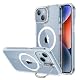 iPhone 13 Hülle ESR für iPhone 13 und iPhone 14, kompatibel mit MagSafe